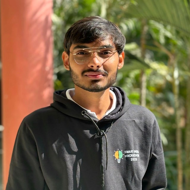 Ujjwal