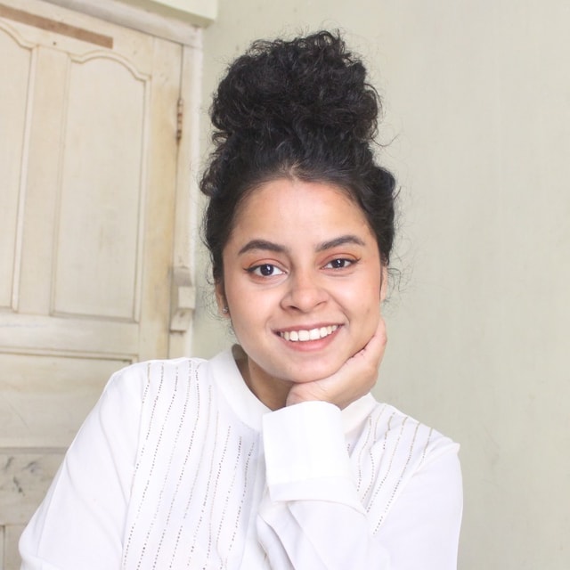 Sanjukta
