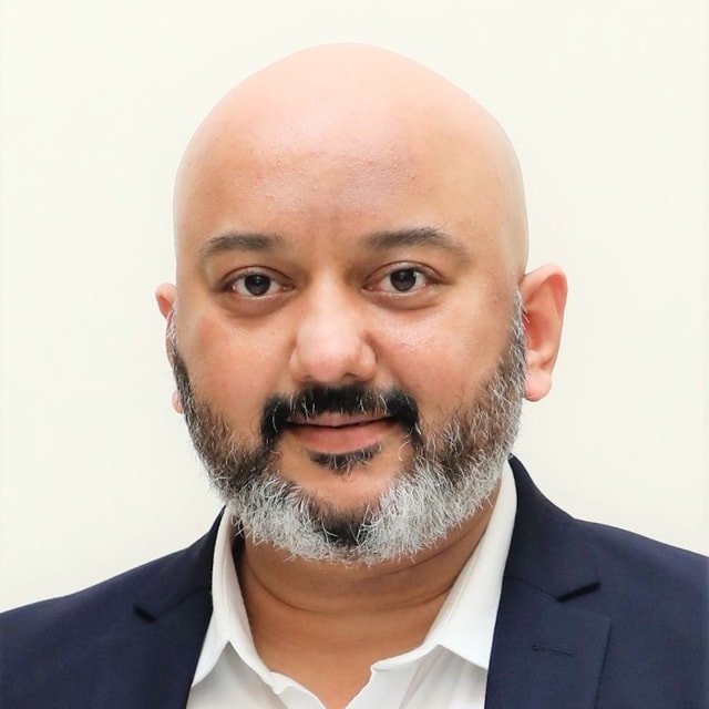 Vaibhav