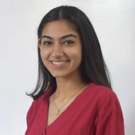 Phalguni