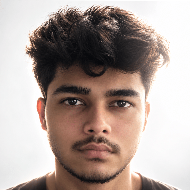Rishabh