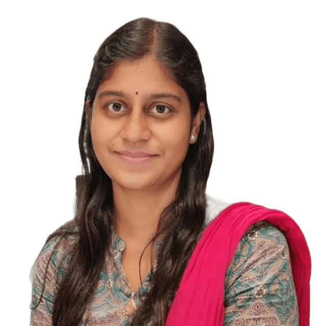Khushboo