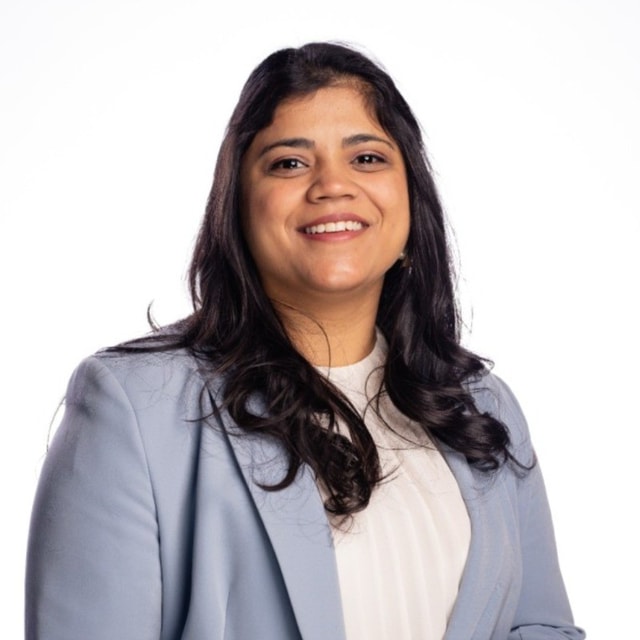 Vasudha