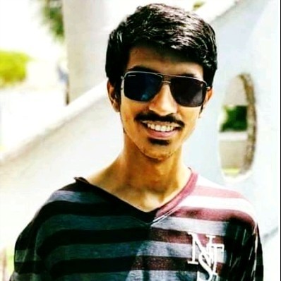 Yousuf