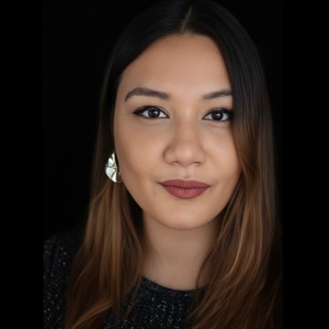 Anindita