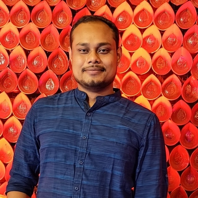 Pritam