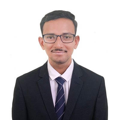 Mahrab