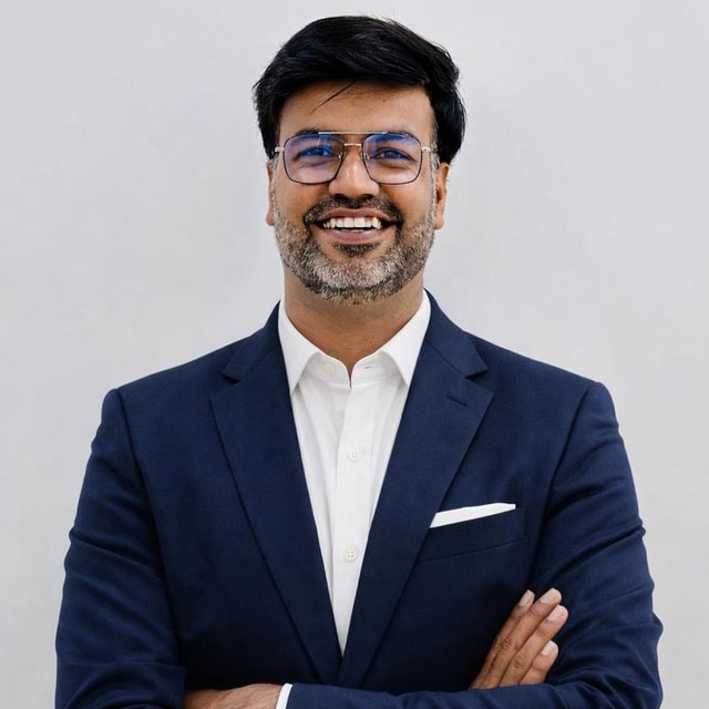 Rahul