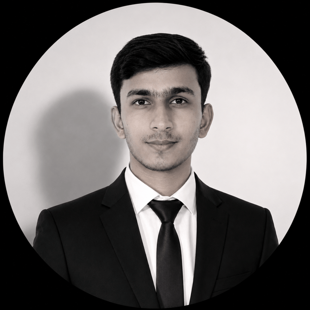 Shivam