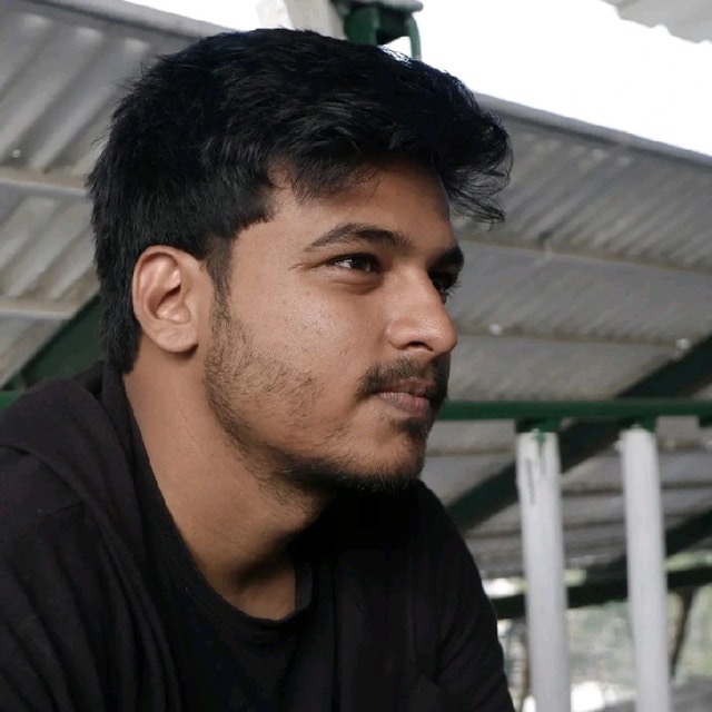 Saurav