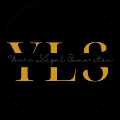 Yours Legal