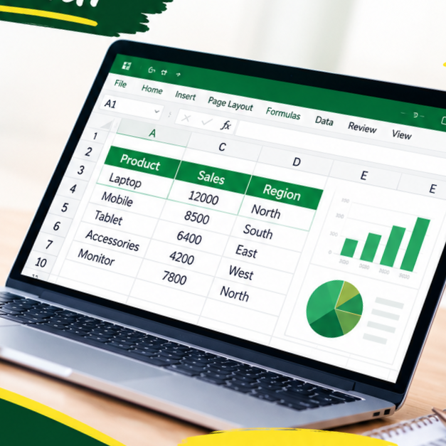 EXCEL
