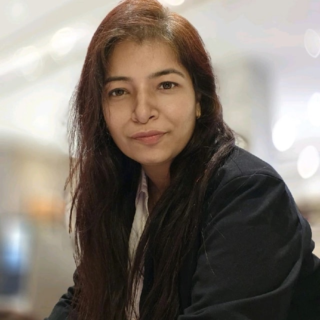 Ritika