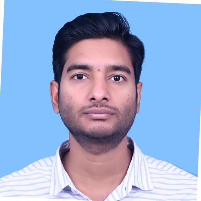 Vinay