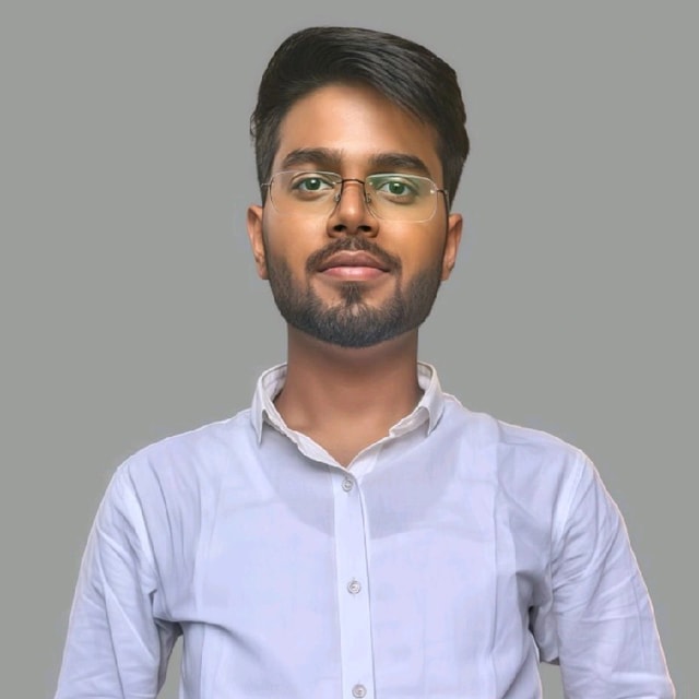 Shivam
