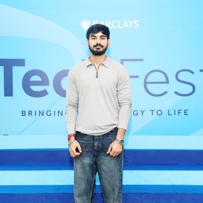 Harshal