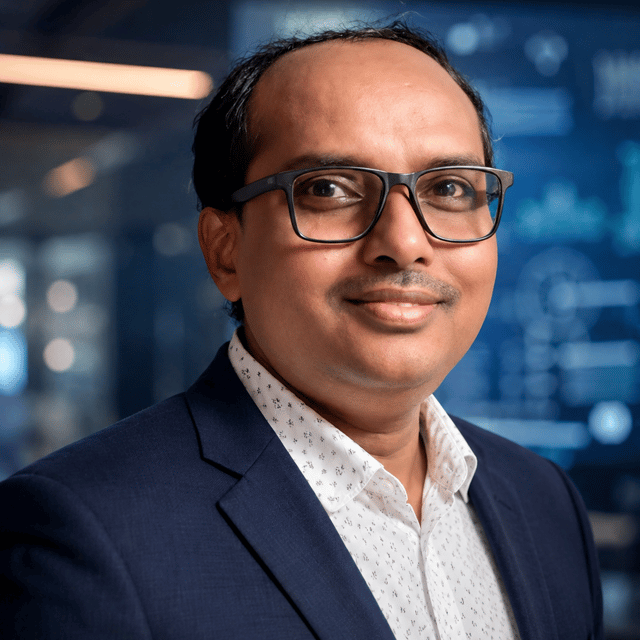 Srini