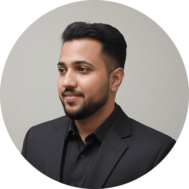 Aditya