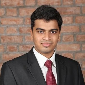 Suyash