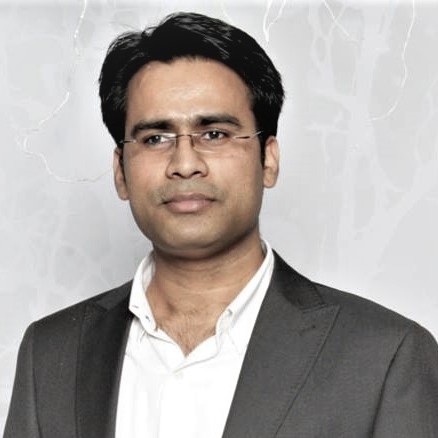SANDEEP