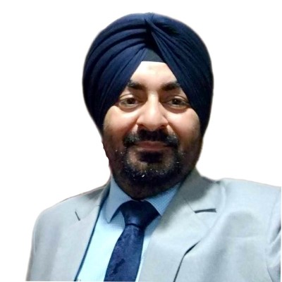 Kamaljeet