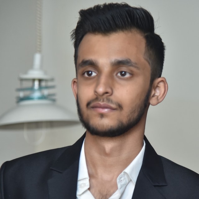 Rahul