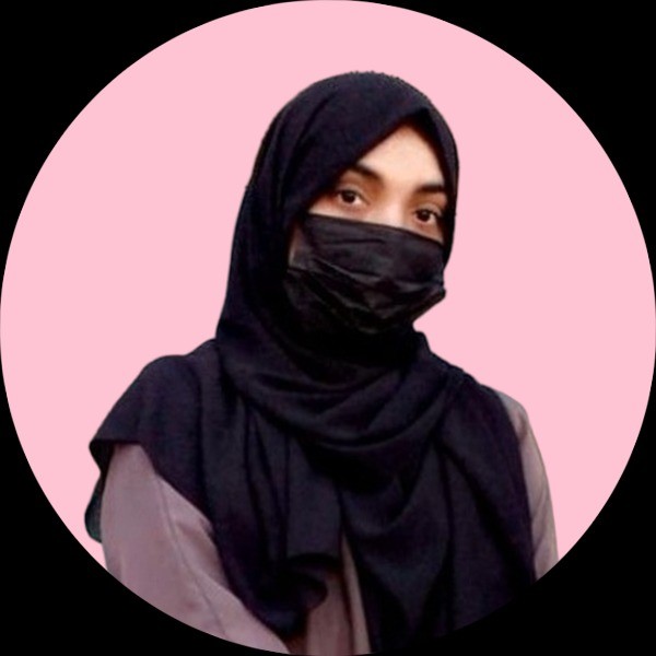 Sadia