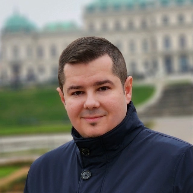 Bogdan