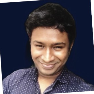 Manivannan