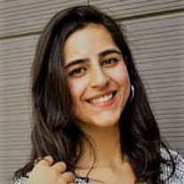 APEKSHA