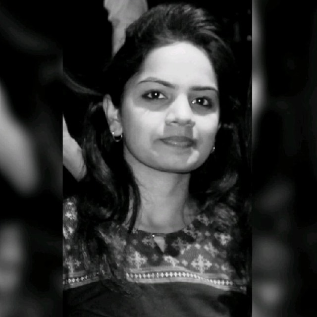 Roshni