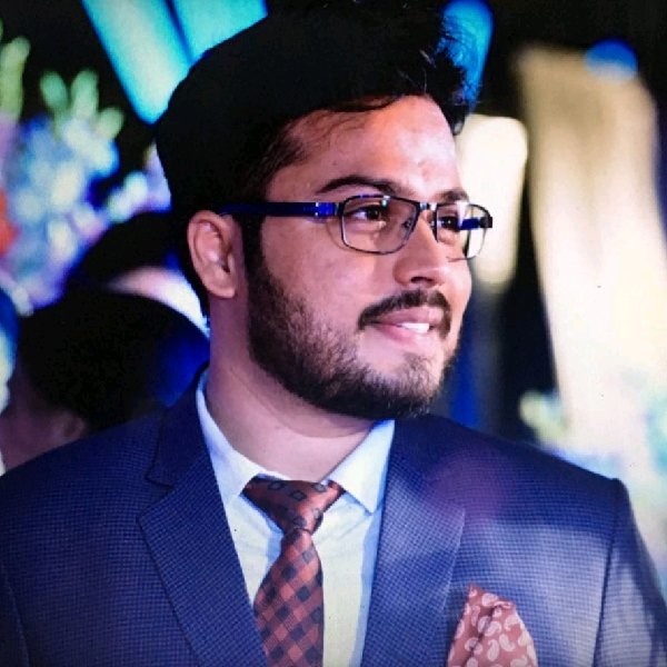 Pareexit Singh