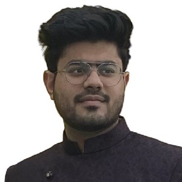Ayush