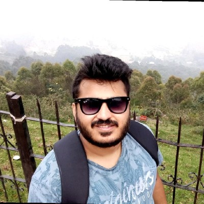 Gaurav