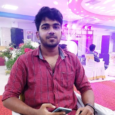 4033 Gopi