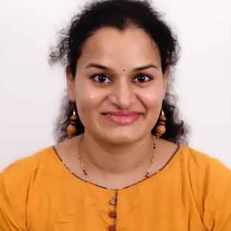 Vidya
