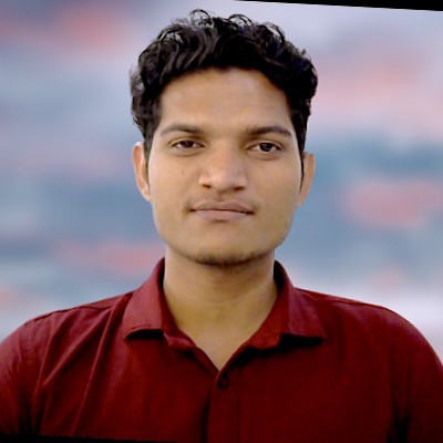 Sunil Kumar