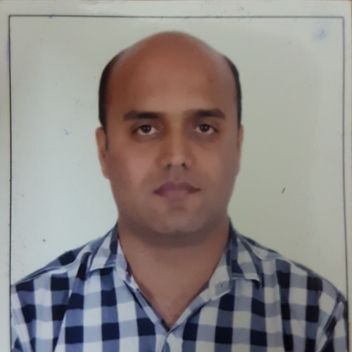 Jagdish
