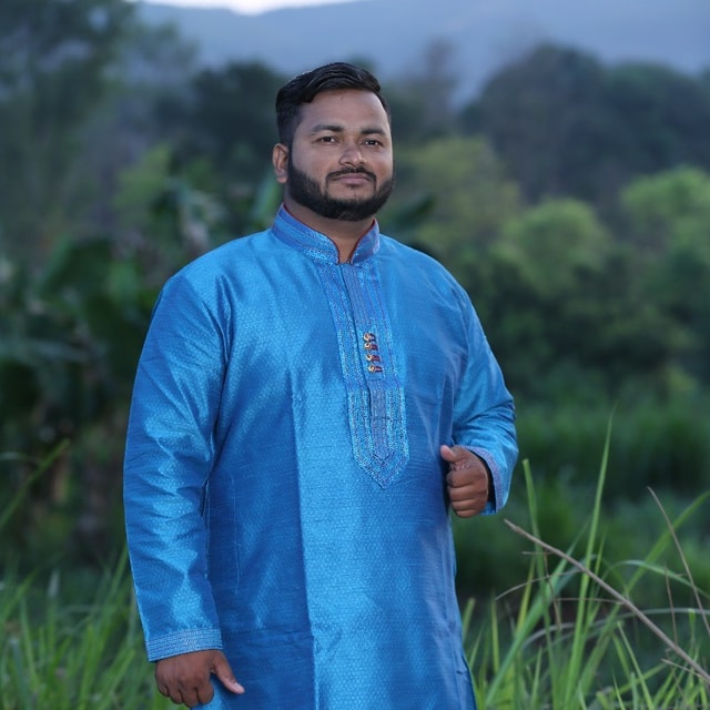 Tushar