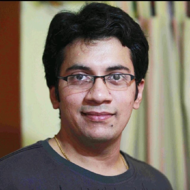 Manohar