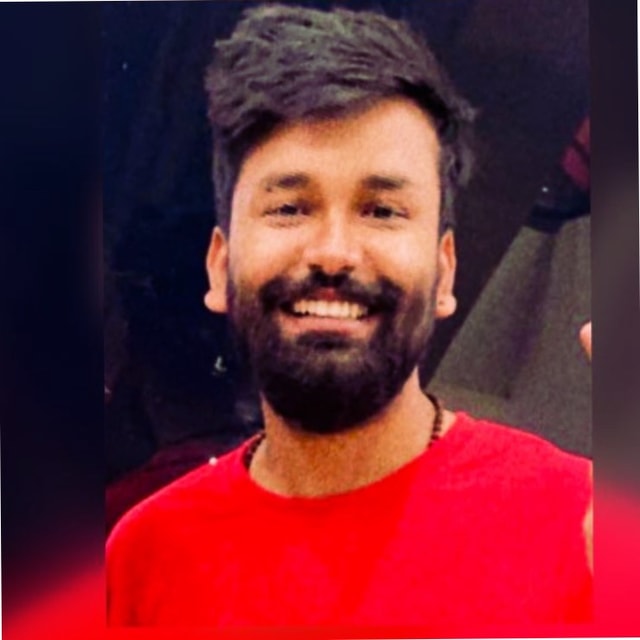 Aman