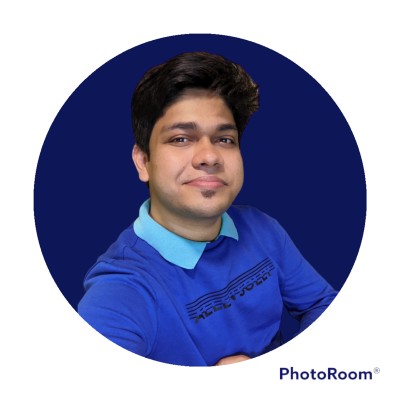 Dr Ritwik