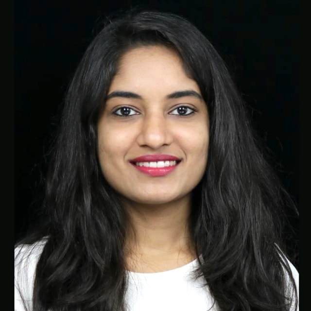 Priya