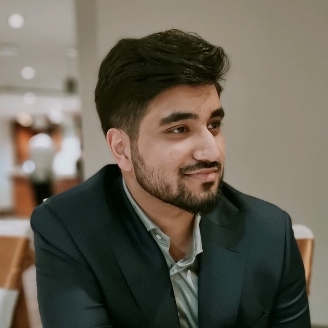 Hamza