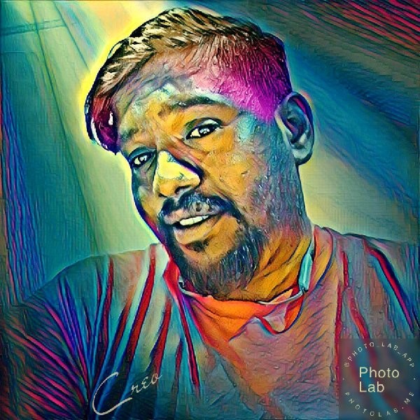 Dinakaran