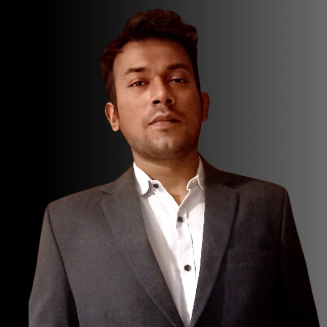 Shubhadeep