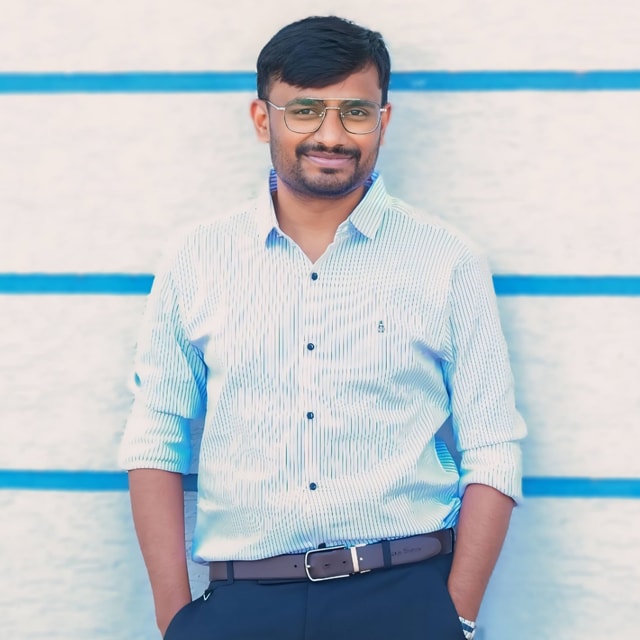 Aniket