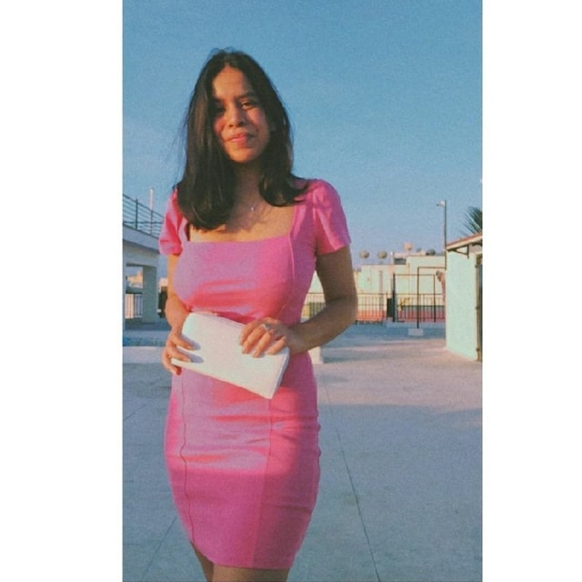 Vinita