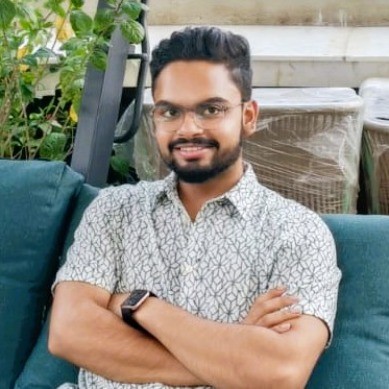 Shikhar