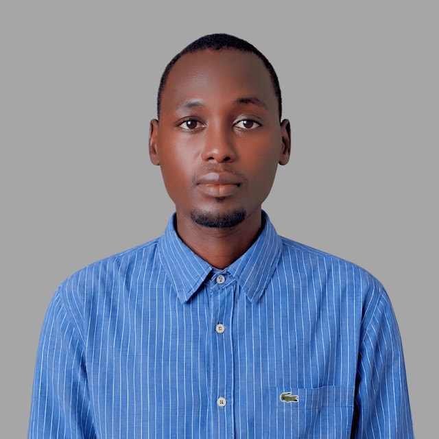 Lawan